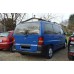 Mercedes Vito 110 CDI - 9 Posti